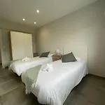 Gure Urdaibai By Urdaibai * Altamira