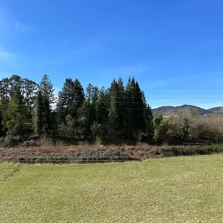 Gure Urdaibai By Urdaibai * Altamira