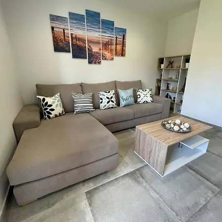 Apartamento Gure Urdaibai By Urdaibai