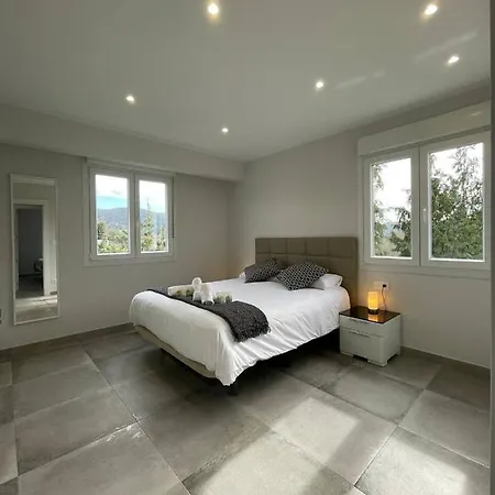 Gure Urdaibai By Urdaibai Apartamento