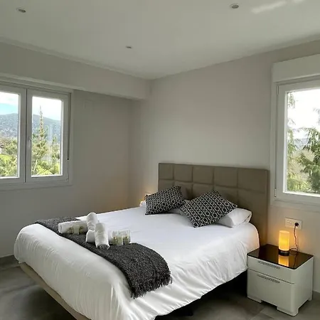 Gure Urdaibai By Urdaibai