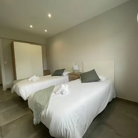 Gure Urdaibai By Urdaibai * Altamira