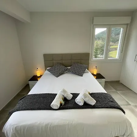 Gure Urdaibai By Urdaibai Altamira