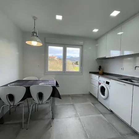 Gure Urdaibai By Urdaibai *