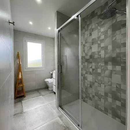 Gure Urdaibai By Urdaibai *