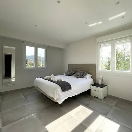 Gure Urdaibai By Urdaibai * Altamira