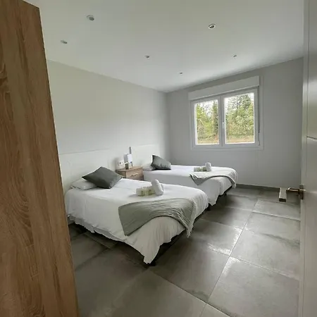 Gure Urdaibai By Urdaibai * Altamira