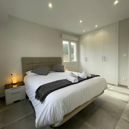 Gure Urdaibai By Urdaibai Apartamento Altamira