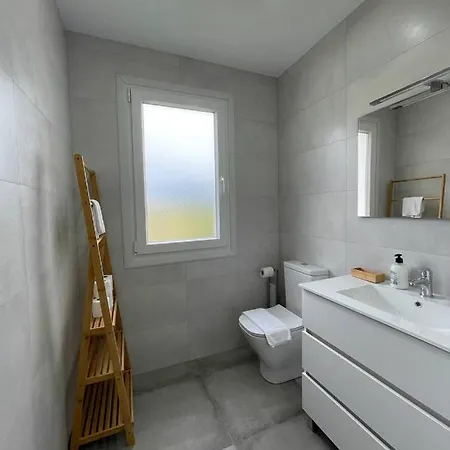 Gure Urdaibai By Urdaibai *