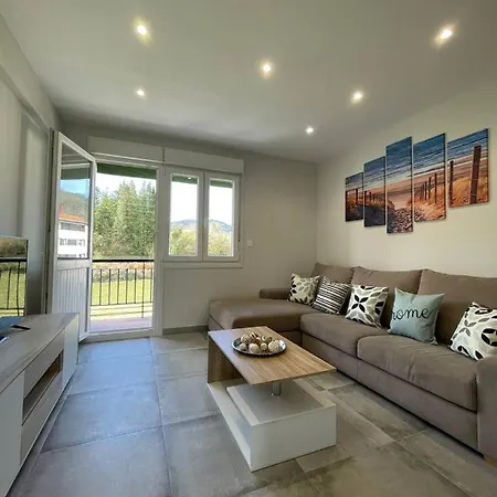 Gure Urdaibai By Urdaibai * Altamira