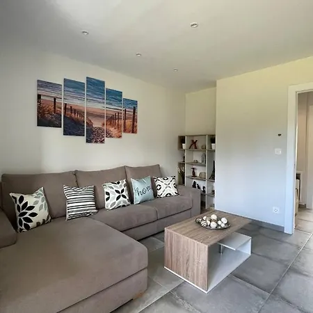 Gure Urdaibai By Urdaibai *