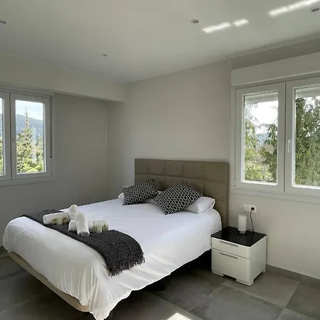 Apartamento Gure Urdaibai By Urdaibai