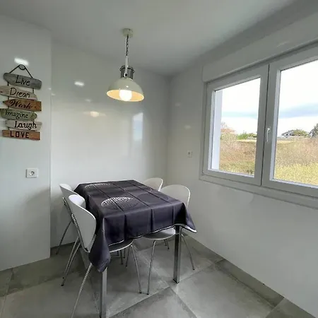 Gure Urdaibai By Urdaibai Apartamento *