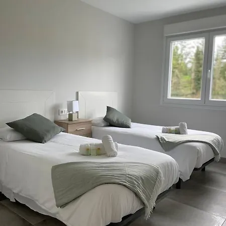 Gure Urdaibai By Urdaibai * Altamira