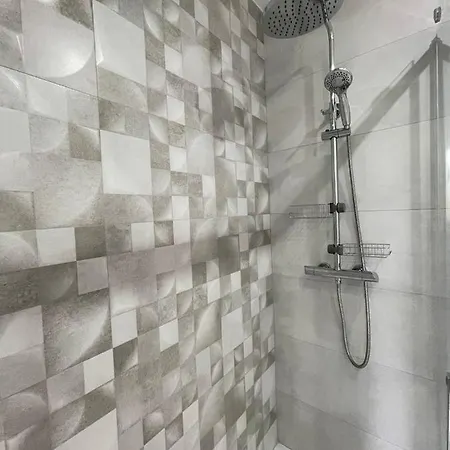 Gure Urdaibai By Urdaibai *